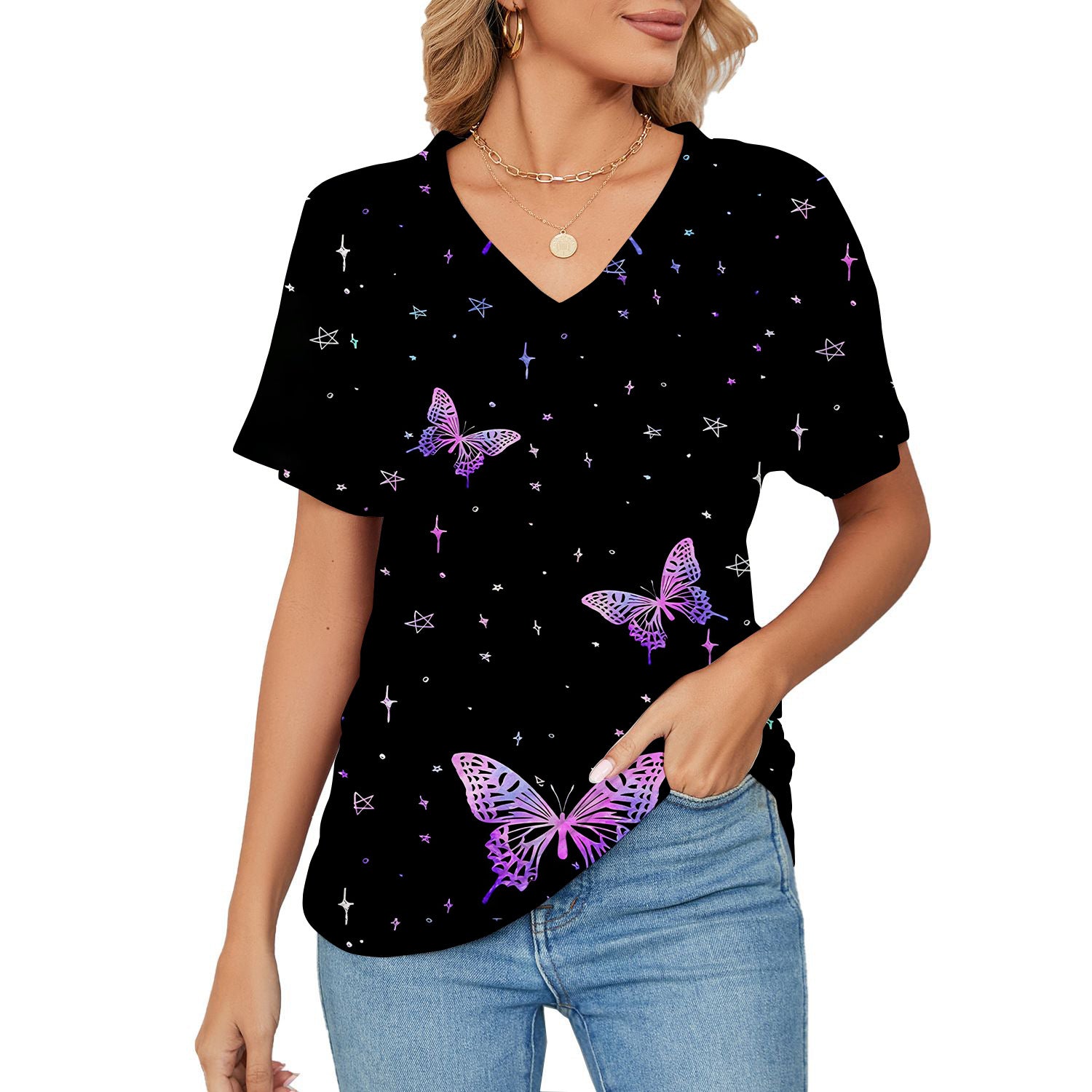 cjv1