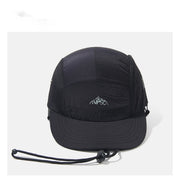 Waterproof Outdoor Sun Protection Hat for Camping