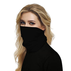 Summer Cycling Mask - Breathable & Comfortable
