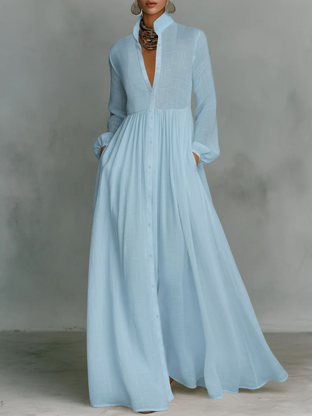 cjv2