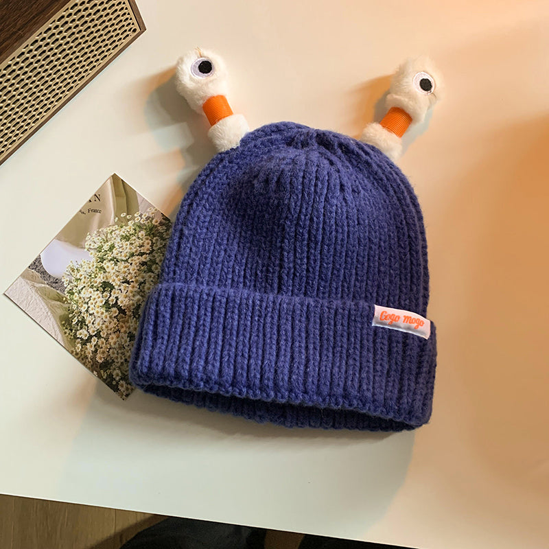 cjv12