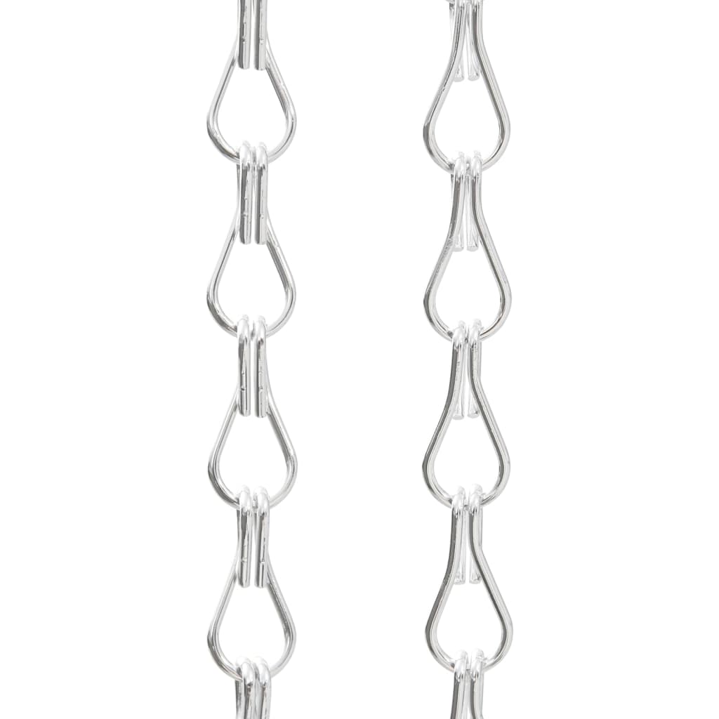 Chain Door Curtain