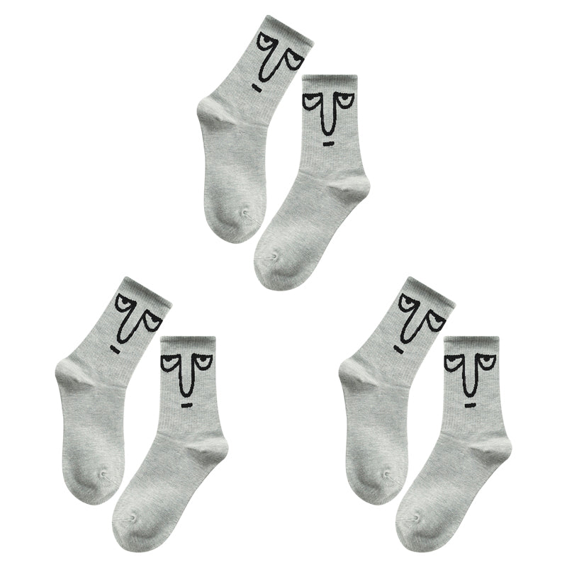 cjv12