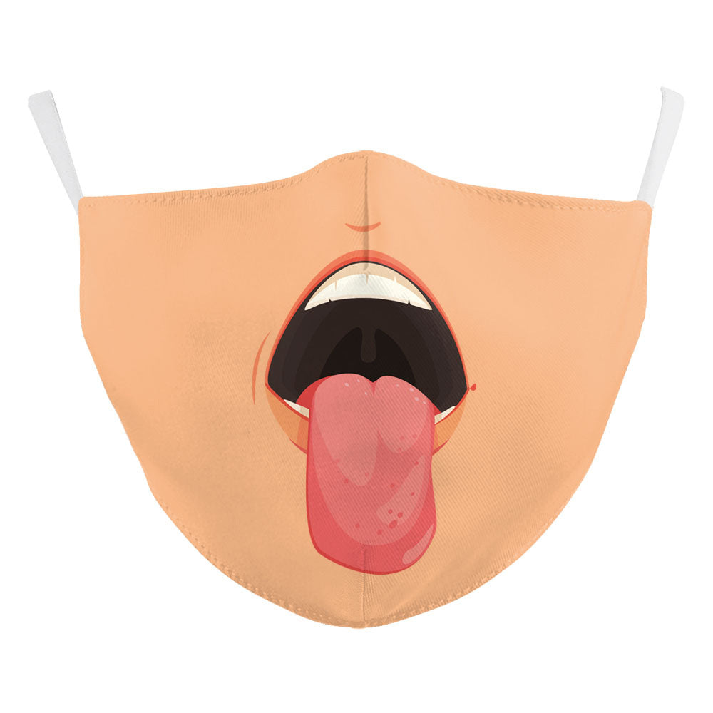 cjv7
