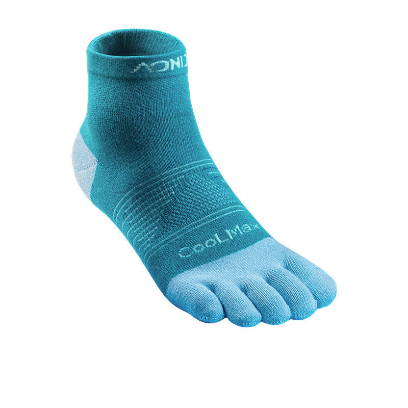 cjv1