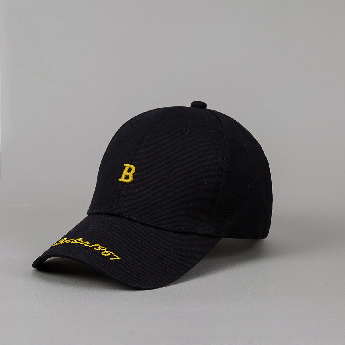 cjv3
