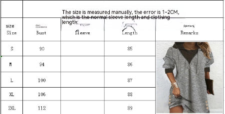 Women's Camo Patchwork Long Sleeve Pullover Top