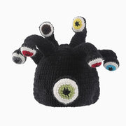 Warm Funny Hat