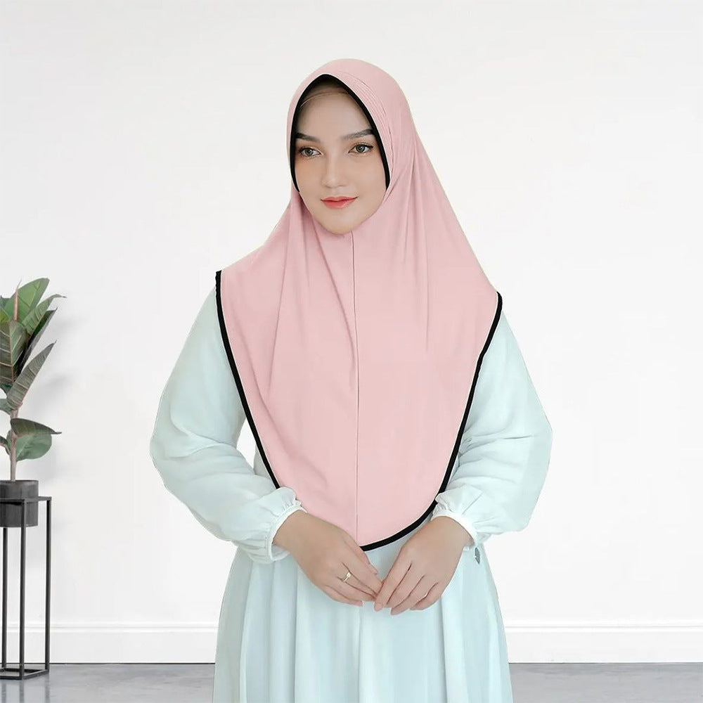 cjv2