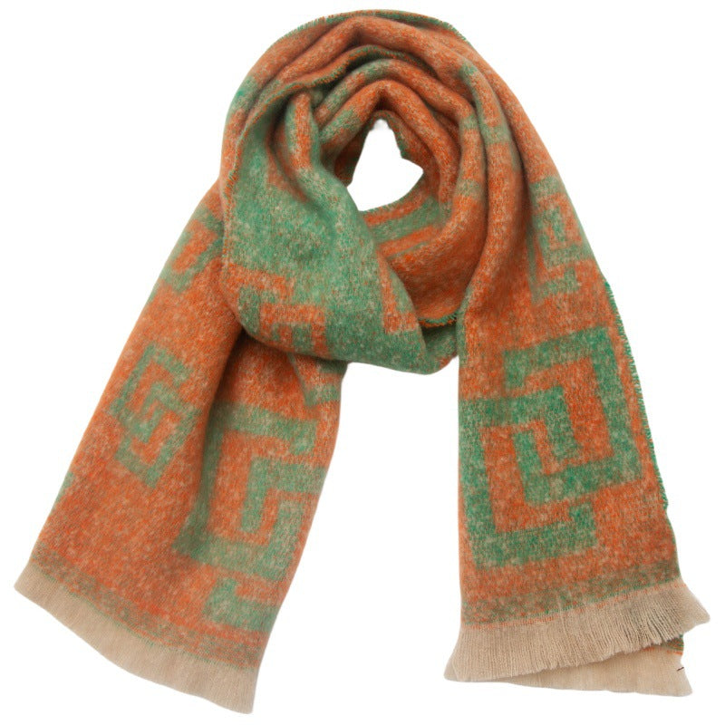 cjv2