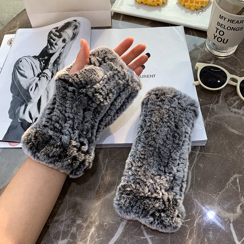 cjv17
