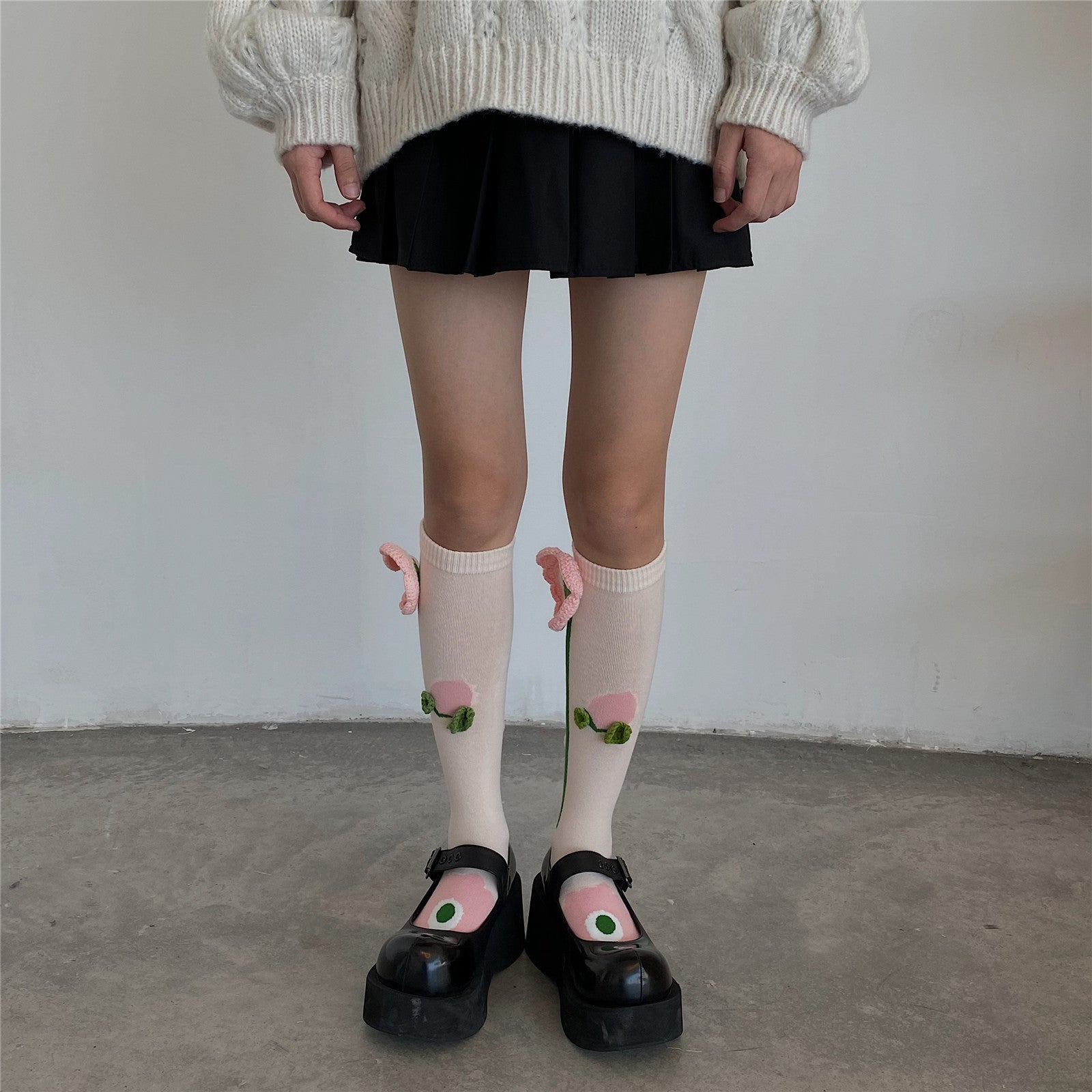 cjv1