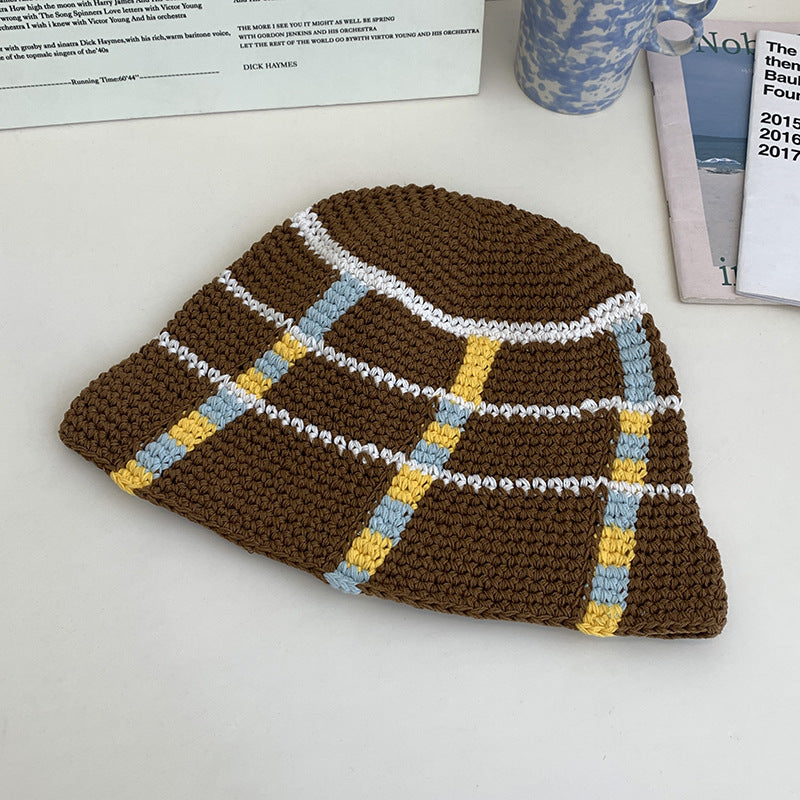 cjv2