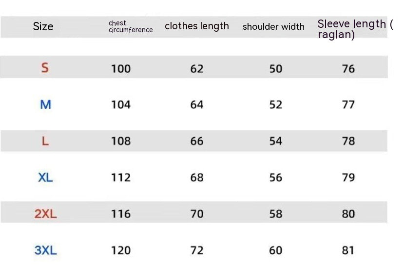 New Niche Shoulder Zipper Hooded Sweater Women's American Retro