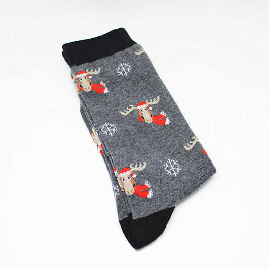 cjv2