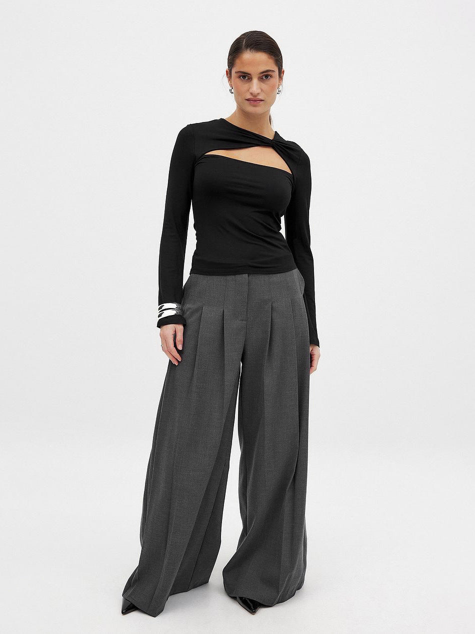 cjv5