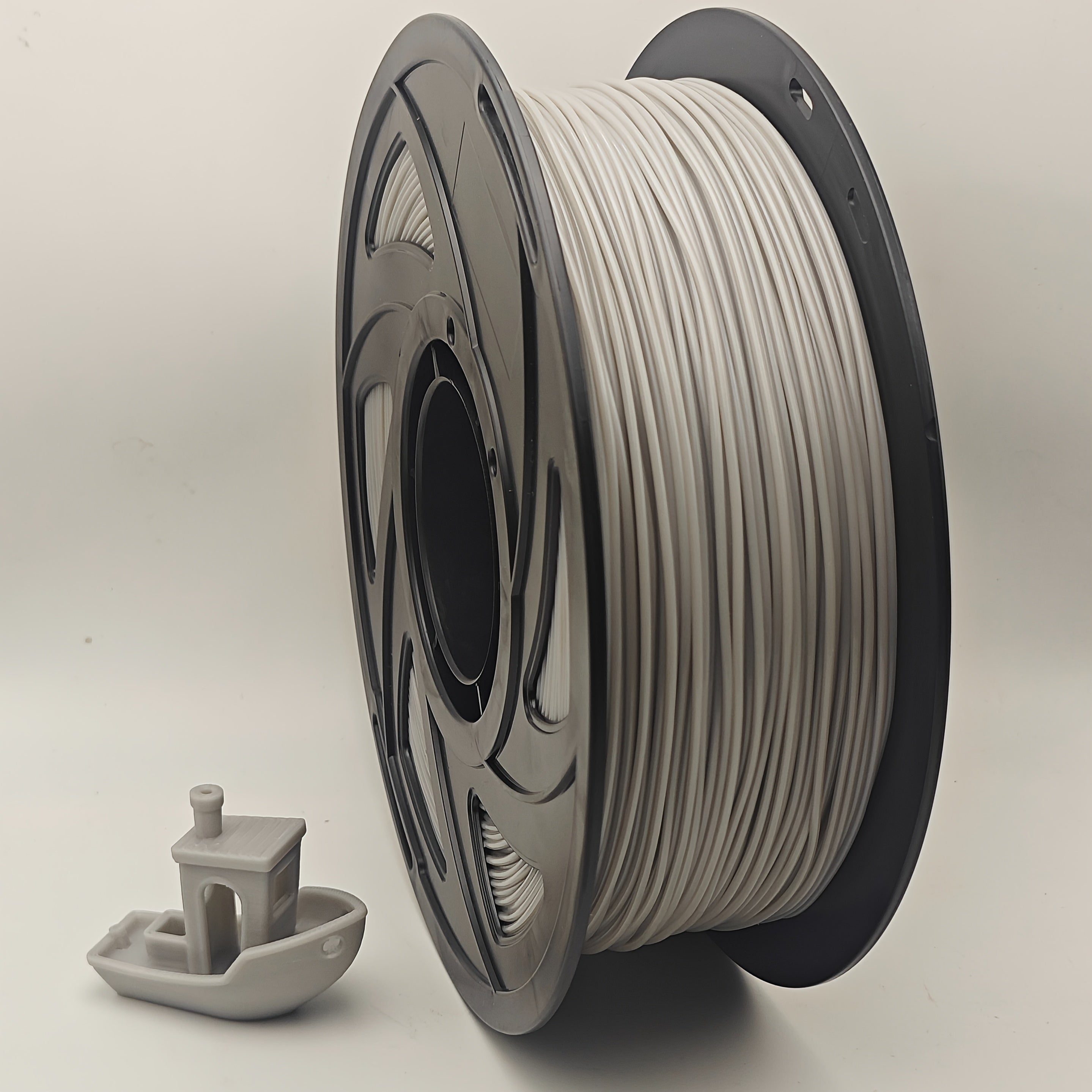High‑Speed PLA+ 1.75mm 1 kg Filament – Tough, Easy‑Print Material for 3D Printing