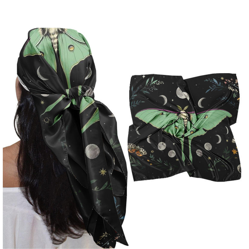 cjv26