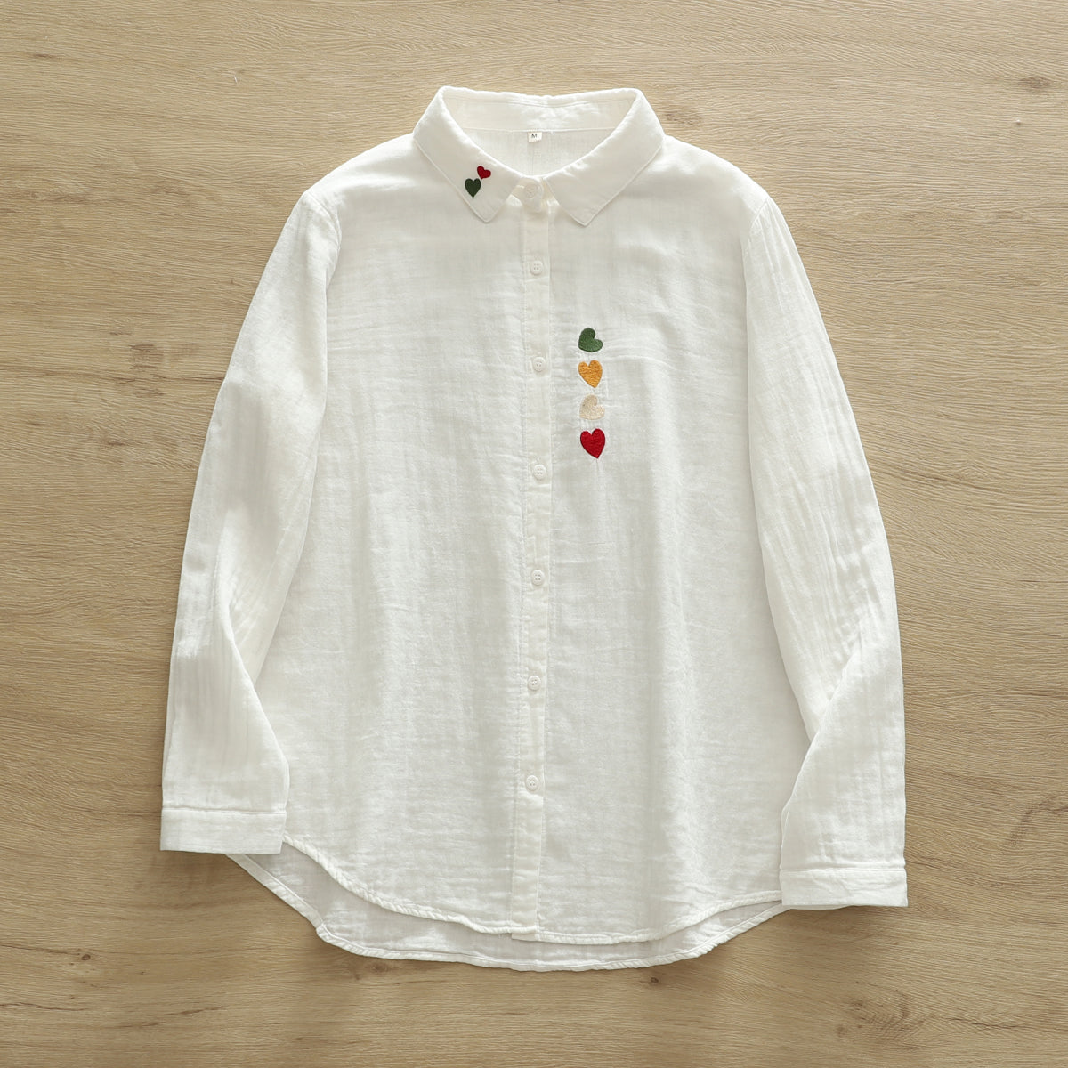 cjv0