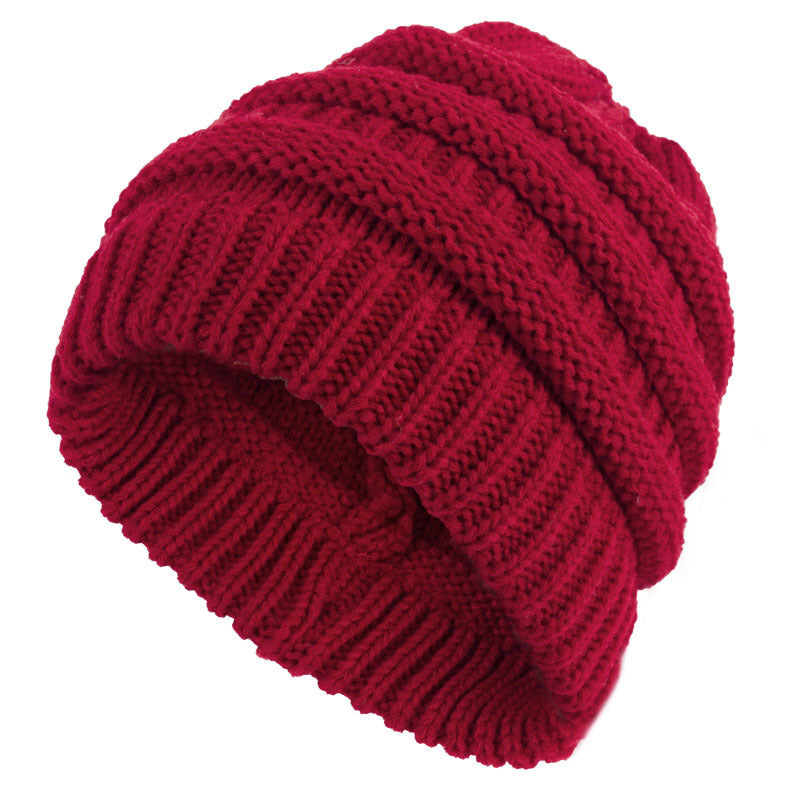 cjv2