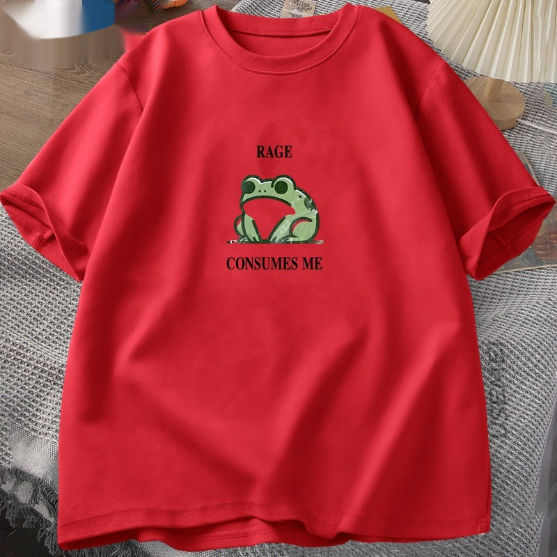 cjv3