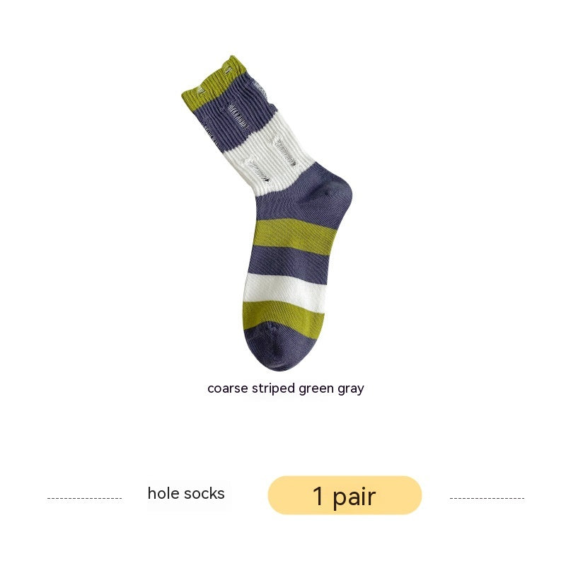 cjv4