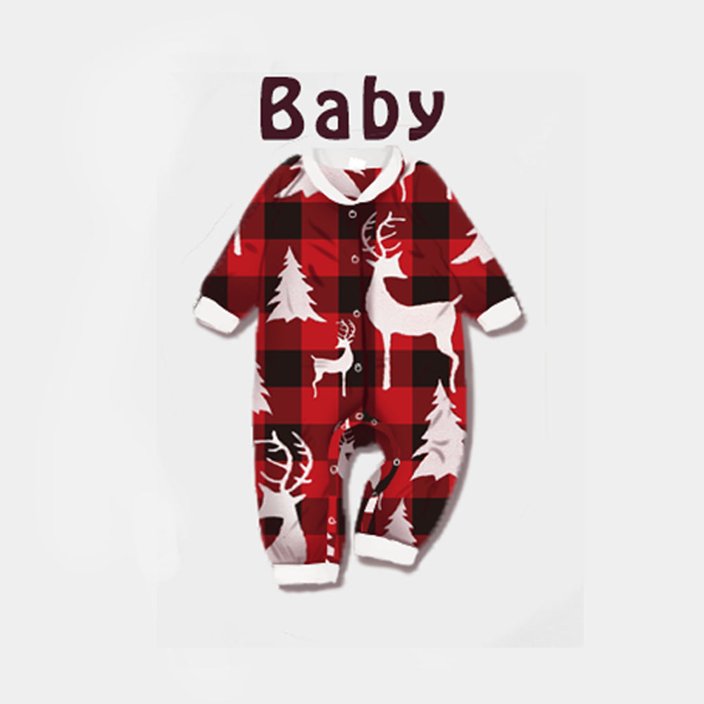 cjv4