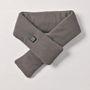 Warm Neck Scarf