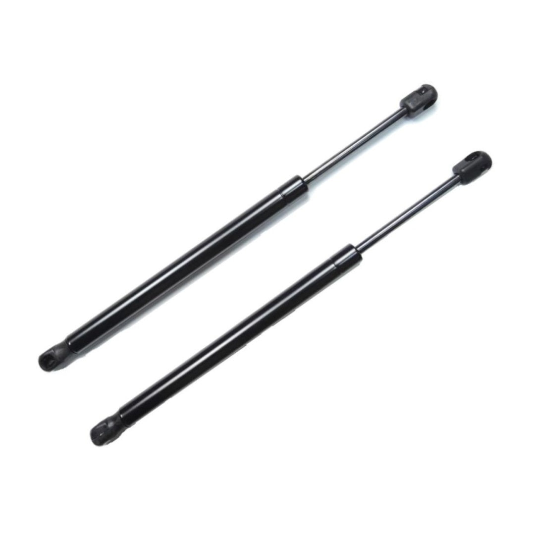Rear Window Glass Replacement for Escape Tribute Mariner (08-11)