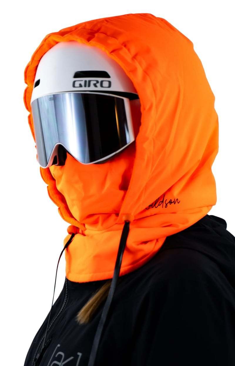 cjv2