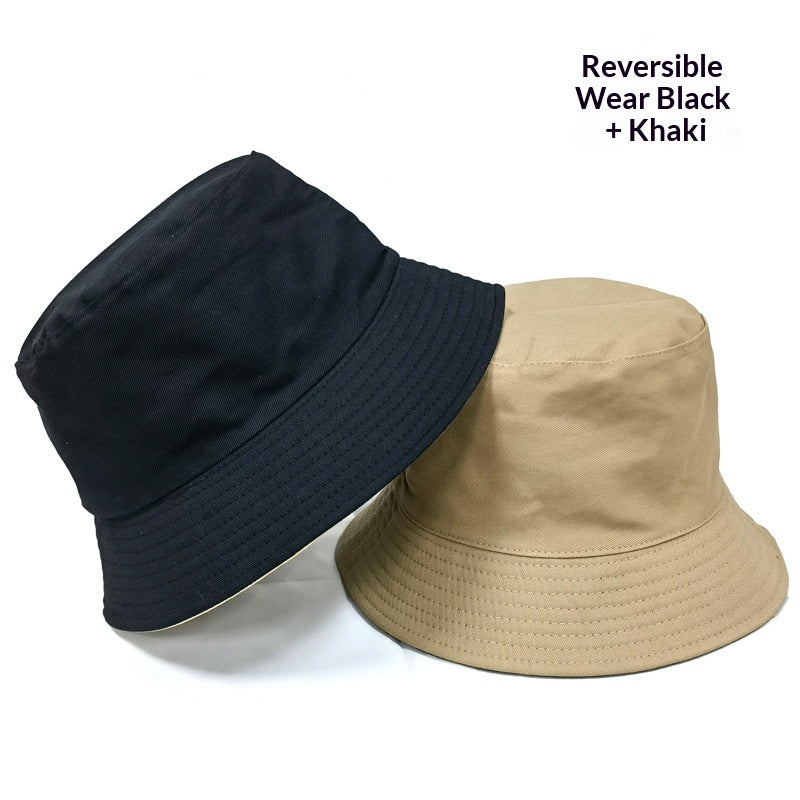 cjv10