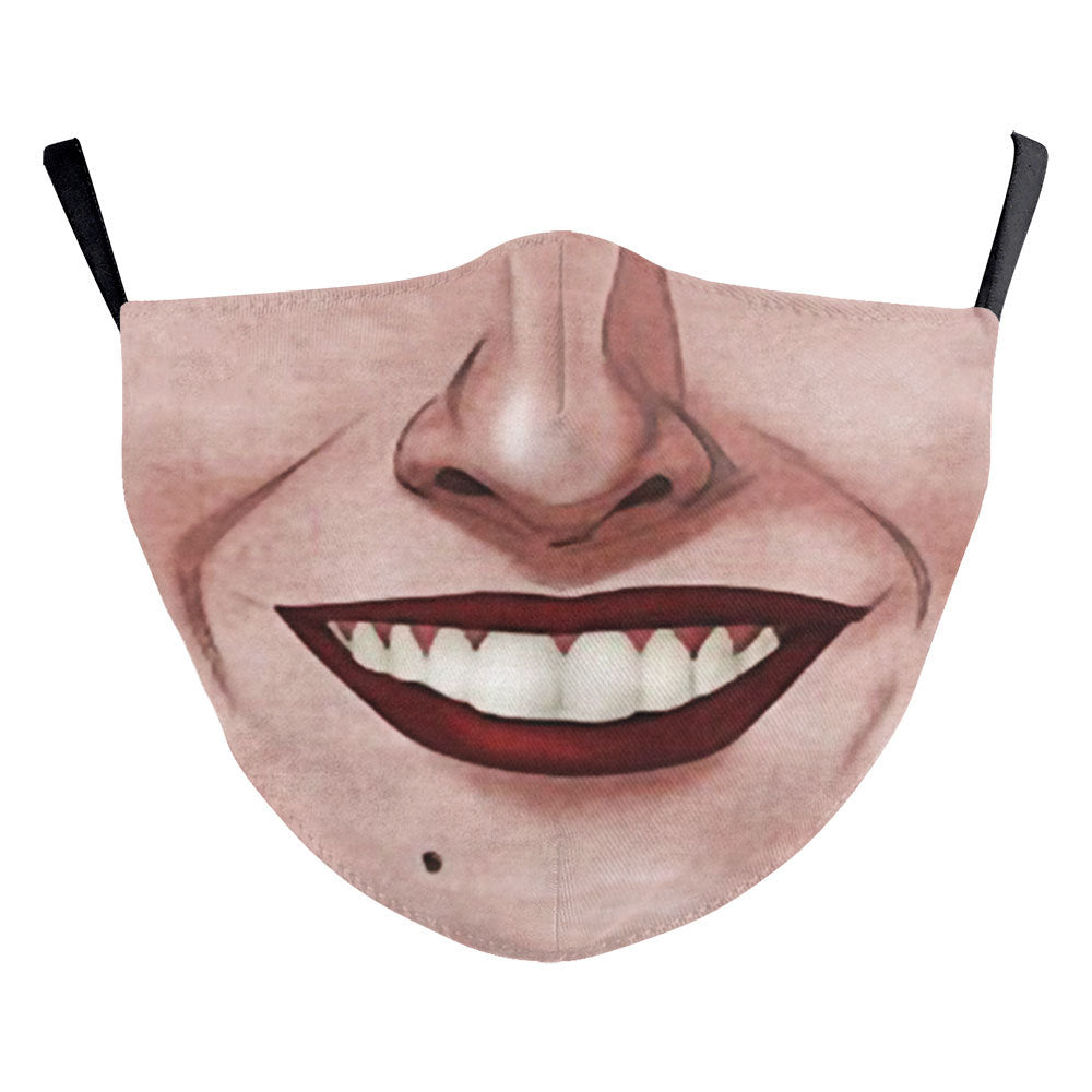 cjv11