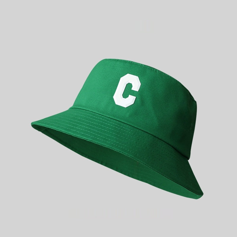 cjv0