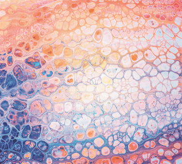 Tap -- Wall Covering Fabric