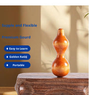 Soft Calabash Tool