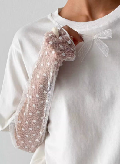 cjv0
