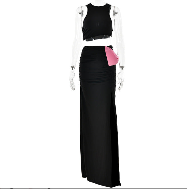 cjv0