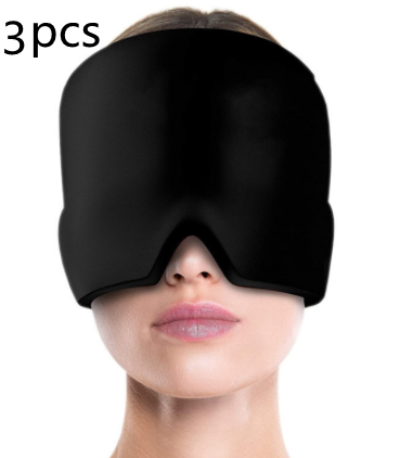 cjv5