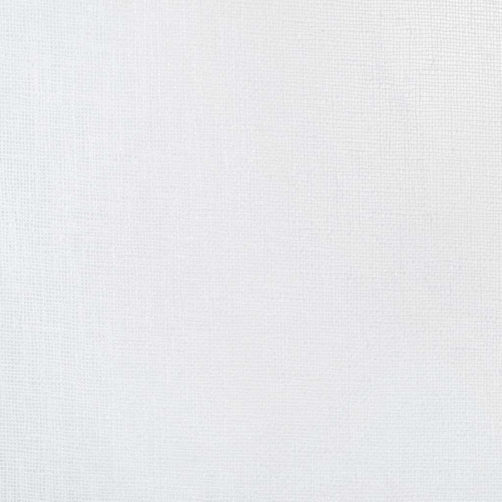 Curtains with Drapes 2 Pcs Polyester
