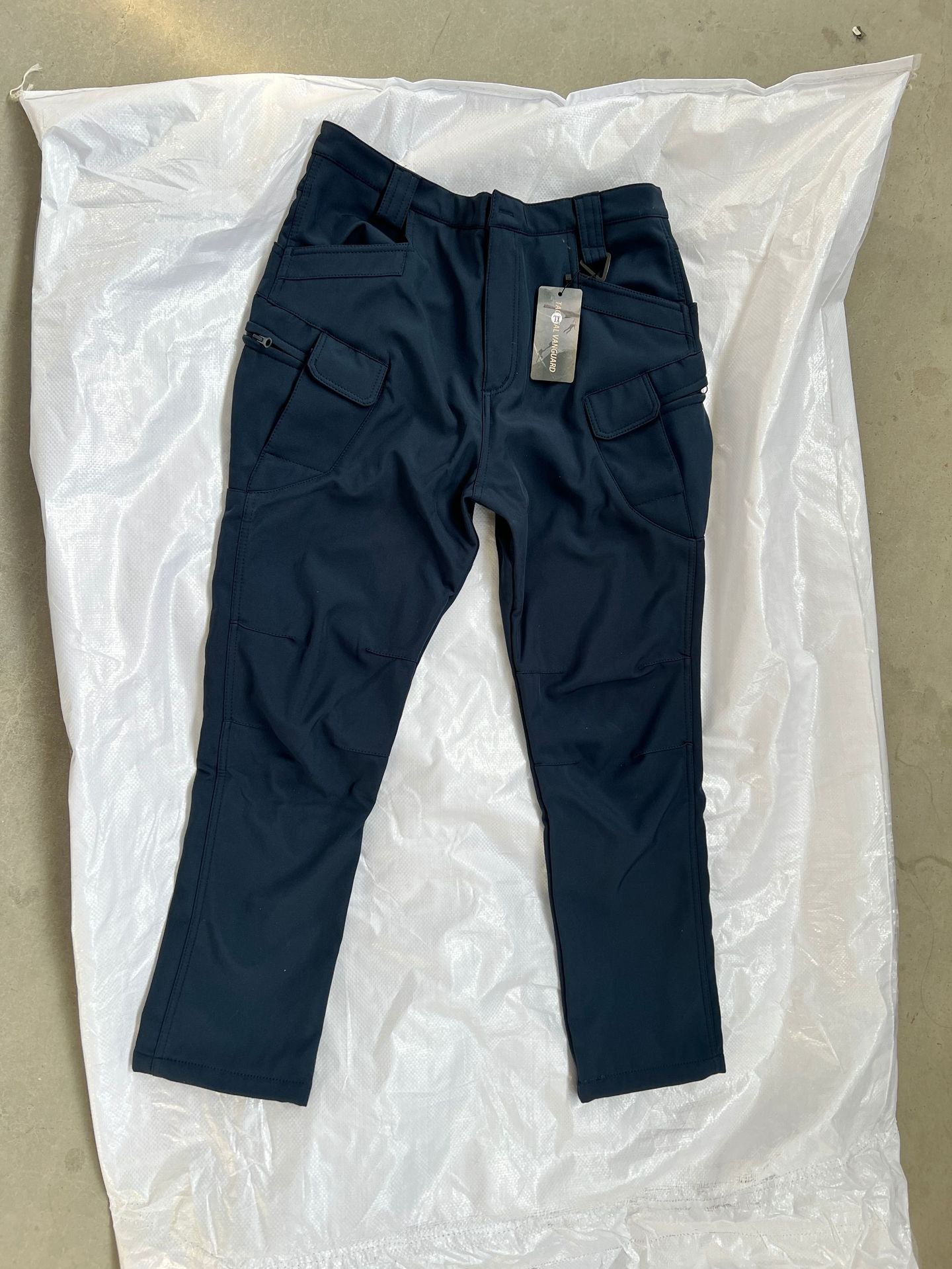 cjv4