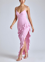 Women's Dress