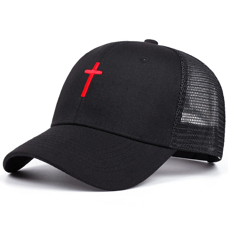 cjv4