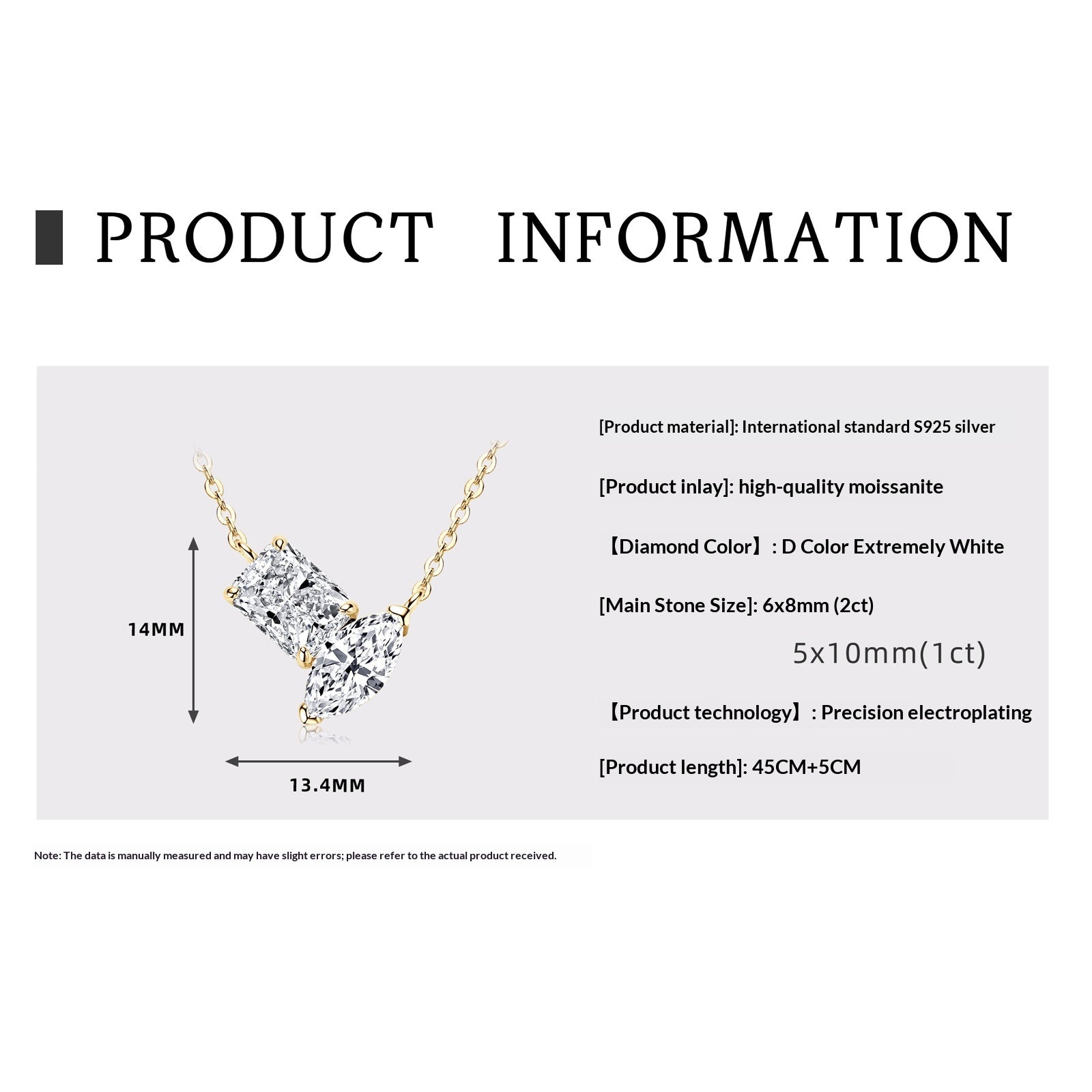 cjv1