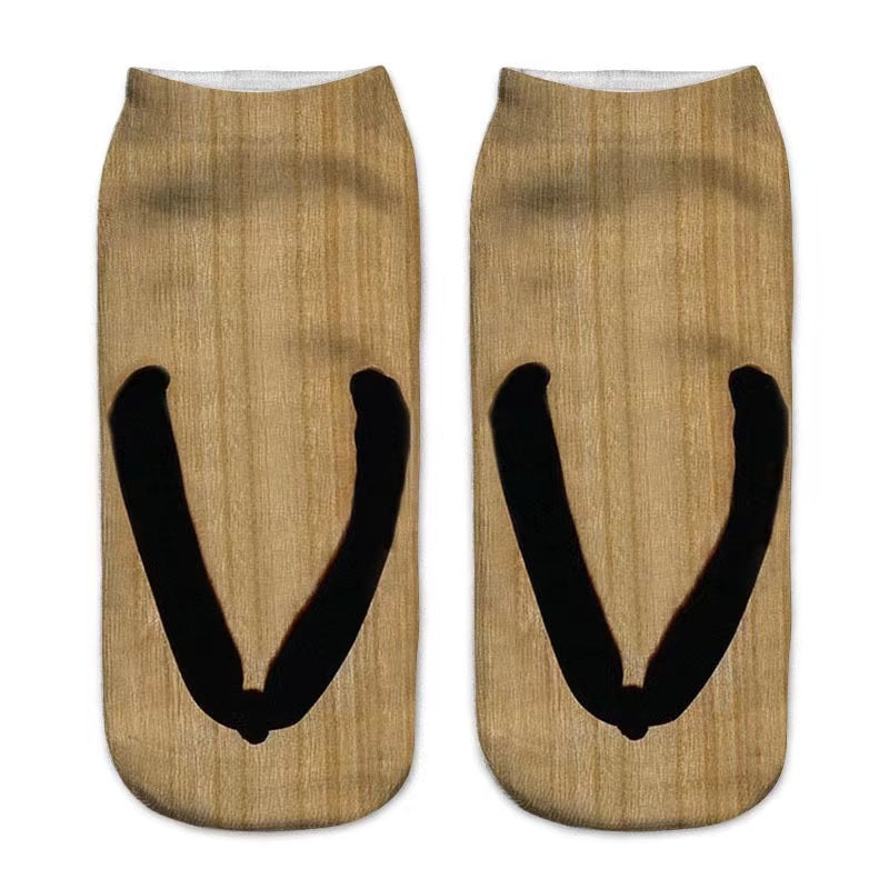 cjv5