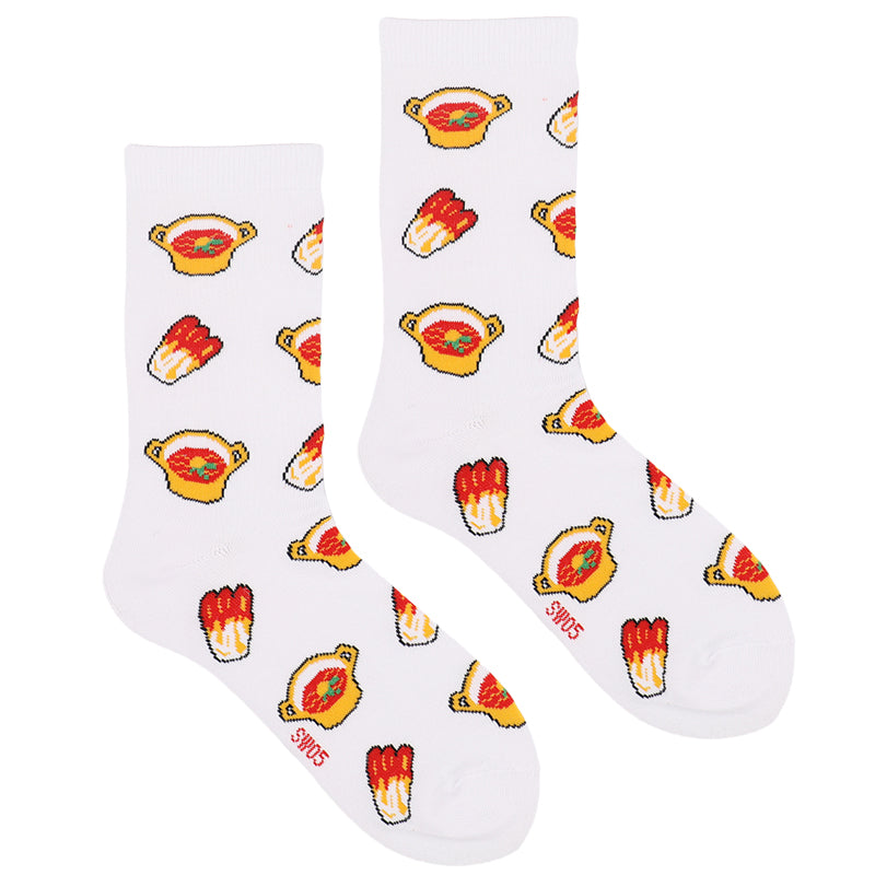 cjv4