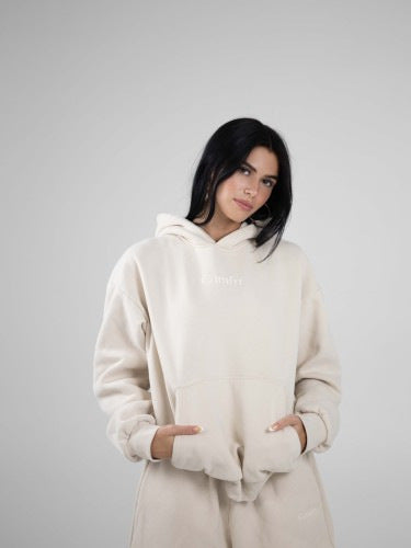 Flame Phoenix 3D Casual Loose Hoodie