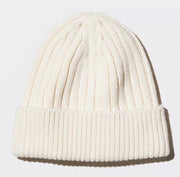 Warm Wool Hat
