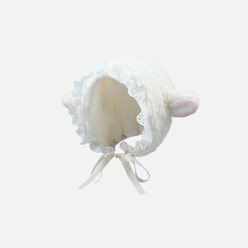cjv1