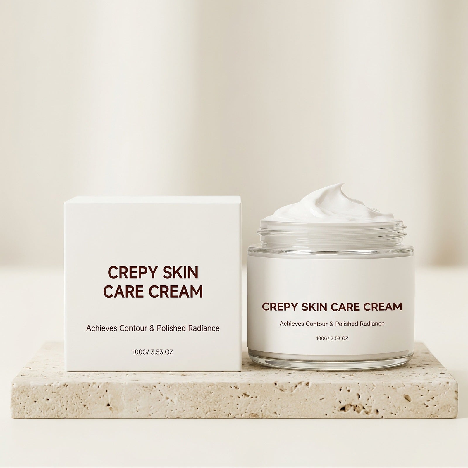 Hydrate Skin Cream
