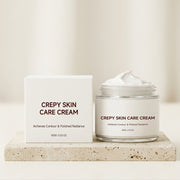 Hydrate Skin Cream